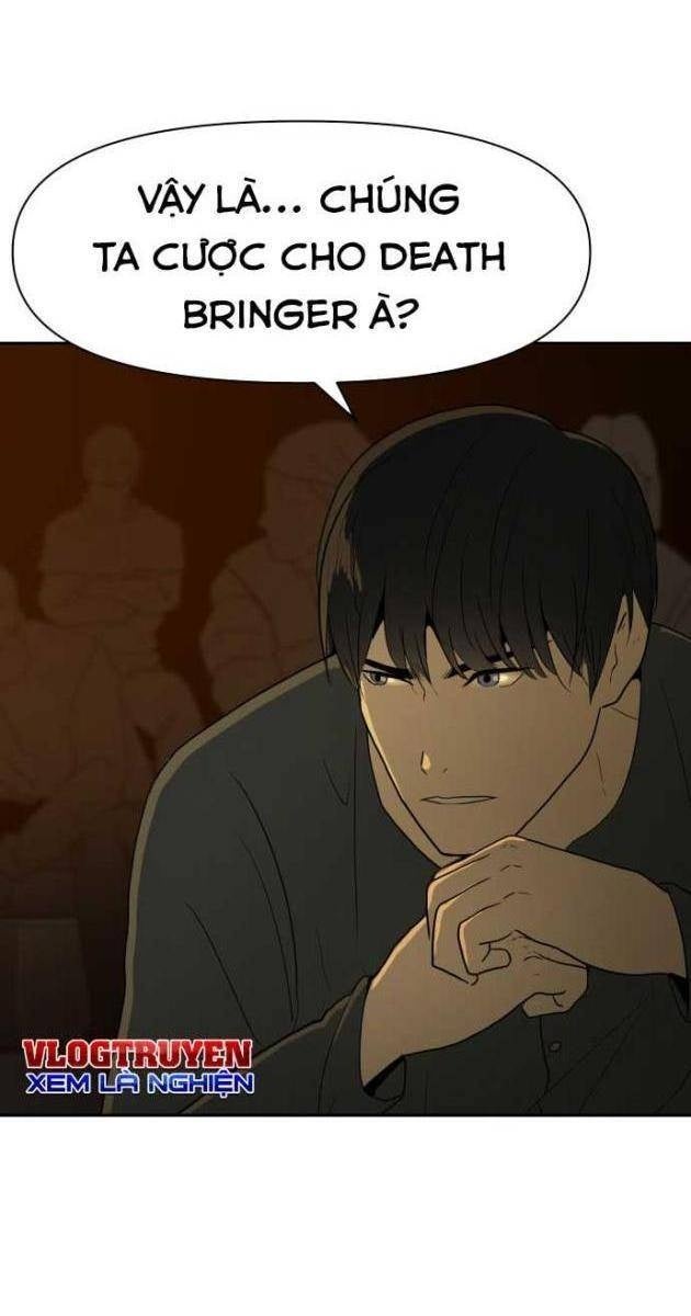 Bộ Mặt Giả Tạo - Page 125