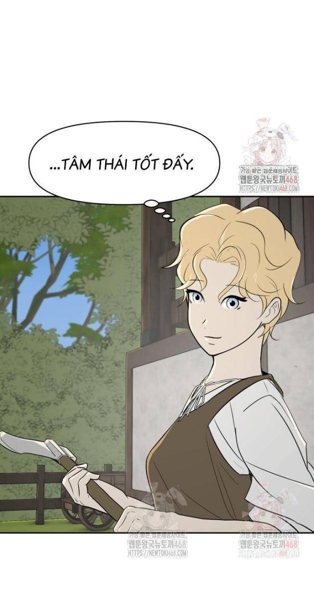 Bộ Mặt Giả Tạo - Page 43