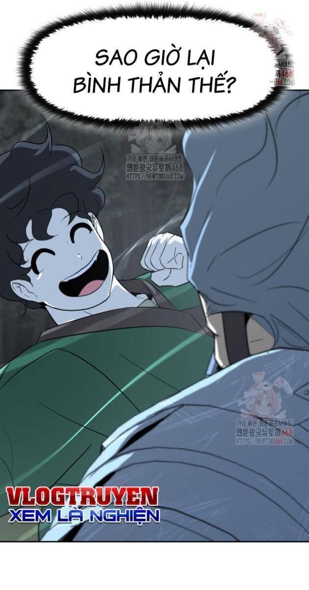 Bộ Mặt Giả Tạo - Page 105