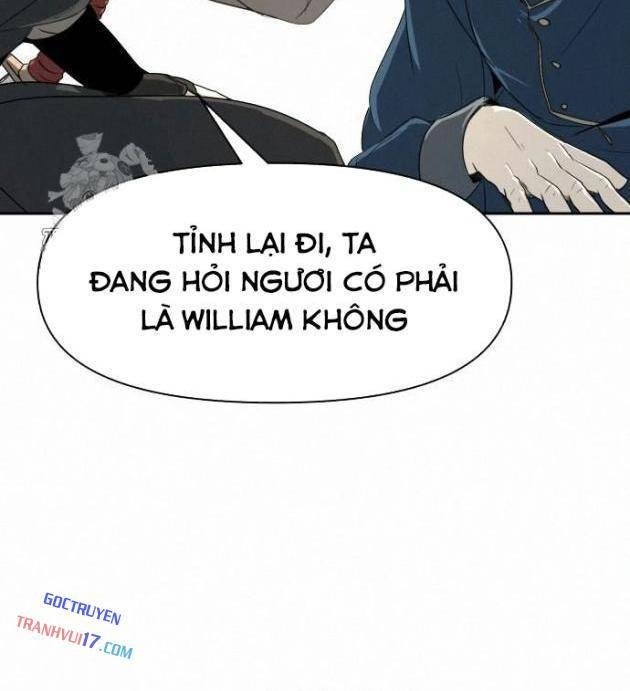 Bộ Mặt Giả Tạo - Page 81