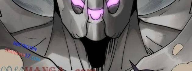 Cao Đẳng Linh Hồn - Page 28