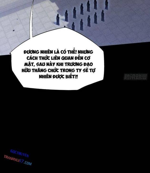 Quỷ Trọc Tiên Đạo - Page 38