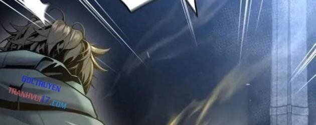 Tăng Cấp Với Các Vật Phẩm Độc Quyền Của Dungeon - Page 21