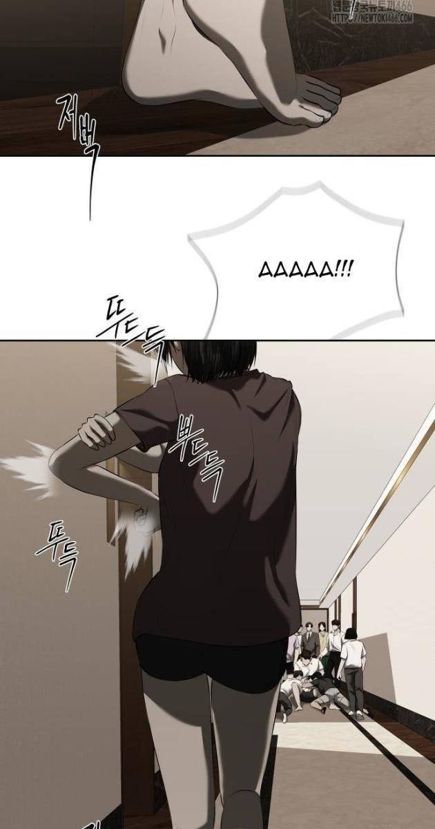 Bạn Gái Tôi Là Quái Vật - Page 51