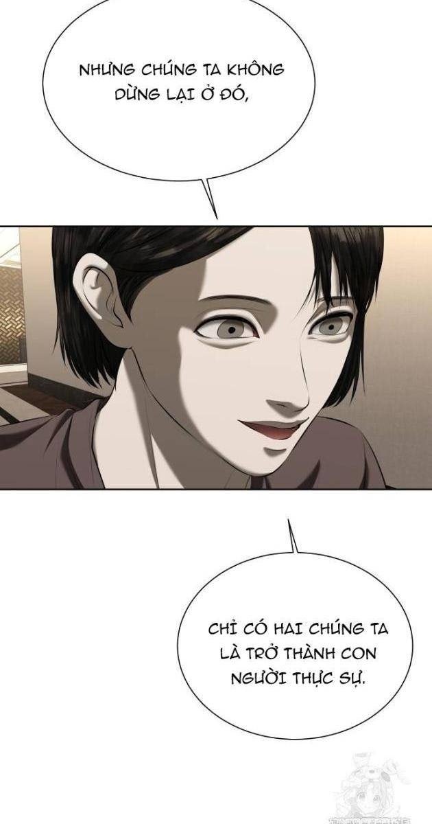 Bạn Gái Tôi Là Quái Vật - Page 72