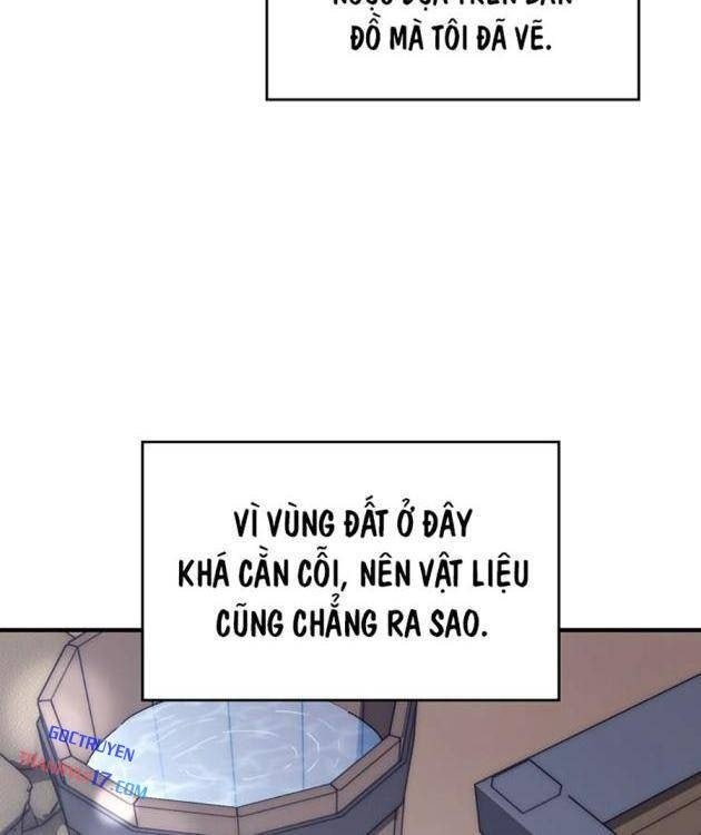 Hầm Ngục Mạnh Nhất - Page 87