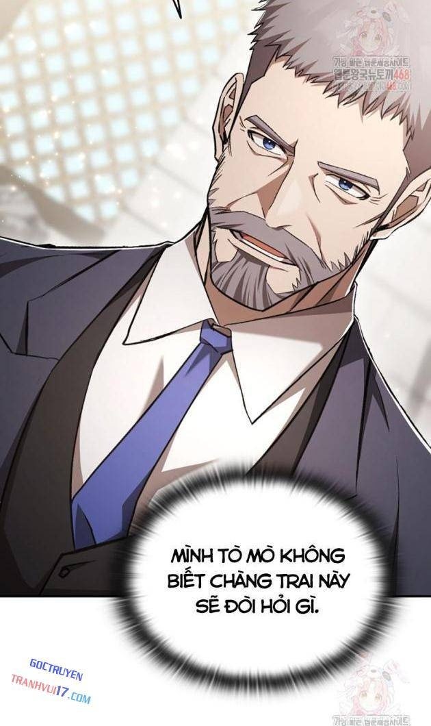 Đăng ký Kênh Siêu Phàm - Page 18