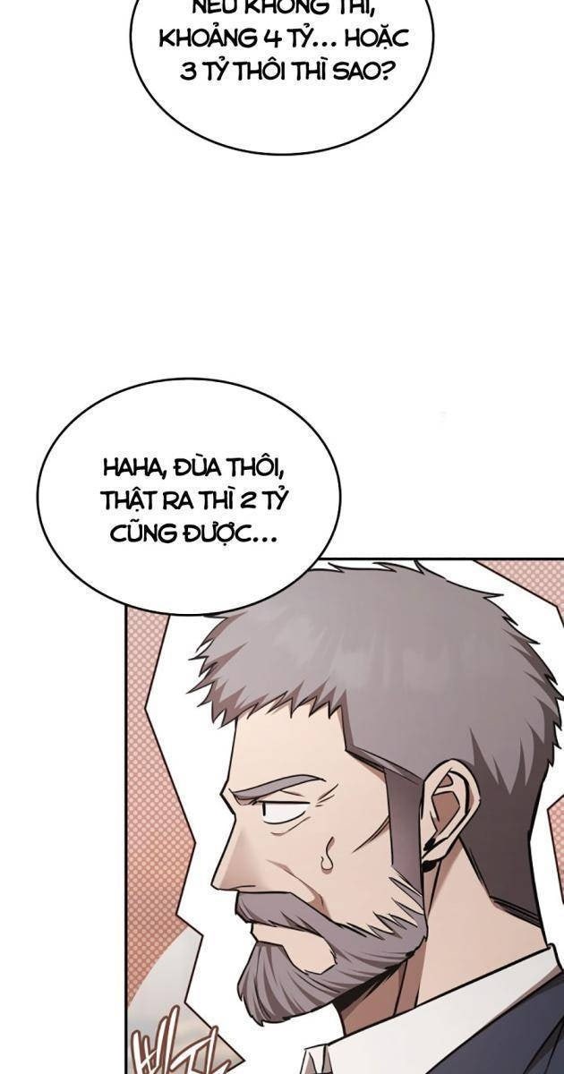 Đăng ký Kênh Siêu Phàm - Page 25