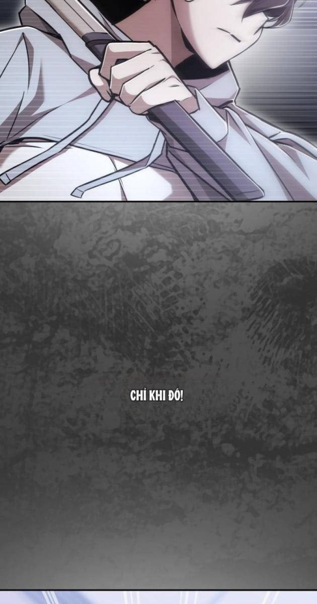 Đăng ký Kênh Siêu Phàm - Page 110
