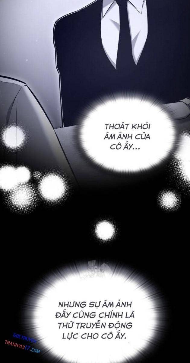 Đăng ký Kênh Siêu Phàm - Page 60