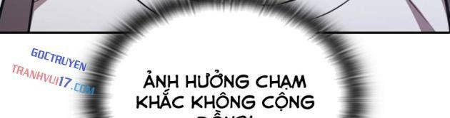 Đăng ký Kênh Siêu Phàm - Page 21