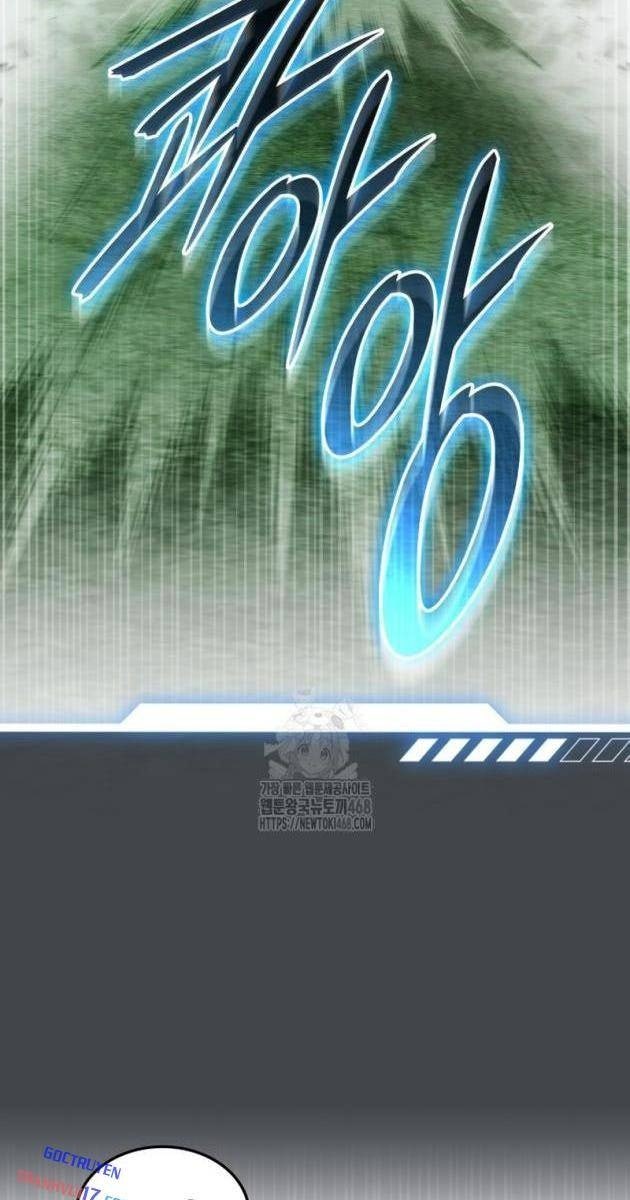 Đăng ký Kênh Siêu Phàm - Page 19