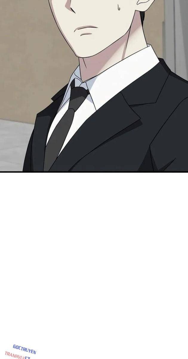 Đây Chính Là Luật Pháp - Page 123