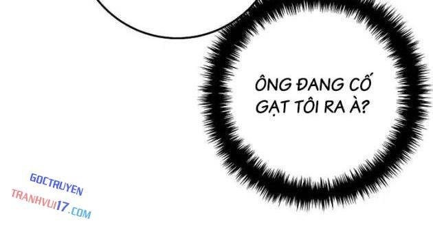 Đây Chính Là Luật Pháp - Page 24