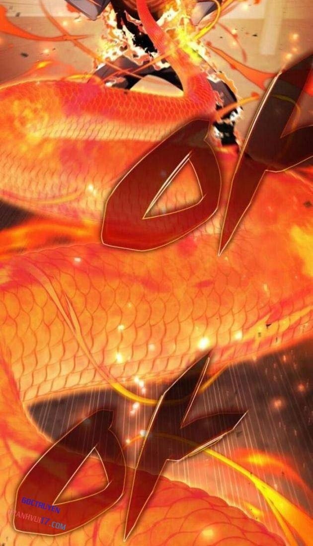 Đa Sắc Ma Pháp Sư Thiên Tài - Page 71