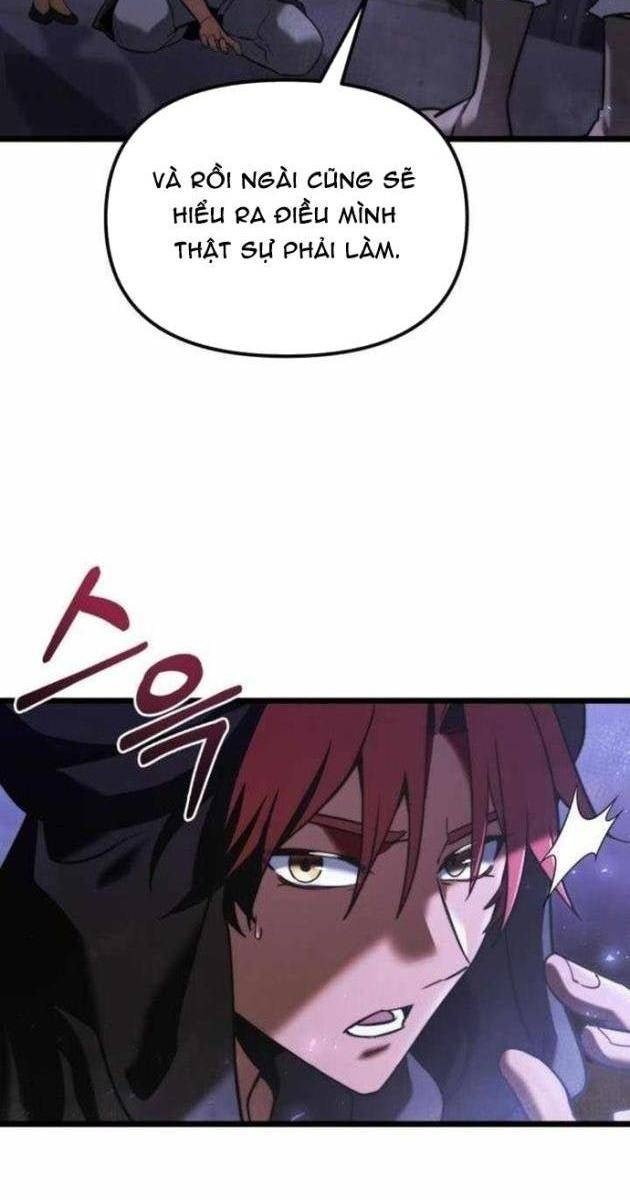 Hắc Kị Sĩ Thiên Tài Giới Hạn Thời Gian - Page 61