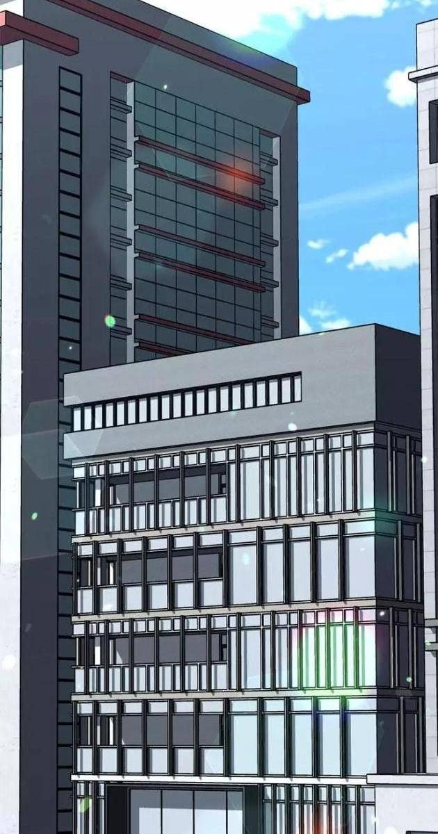 Thuế Trừng Giả - Page 65