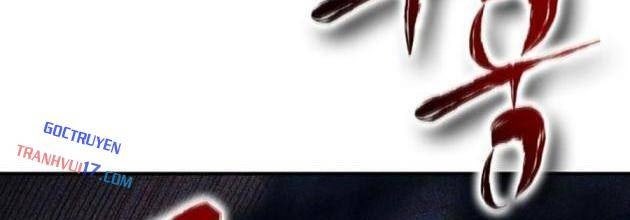 Tiểu Pháp Sư - Page 74