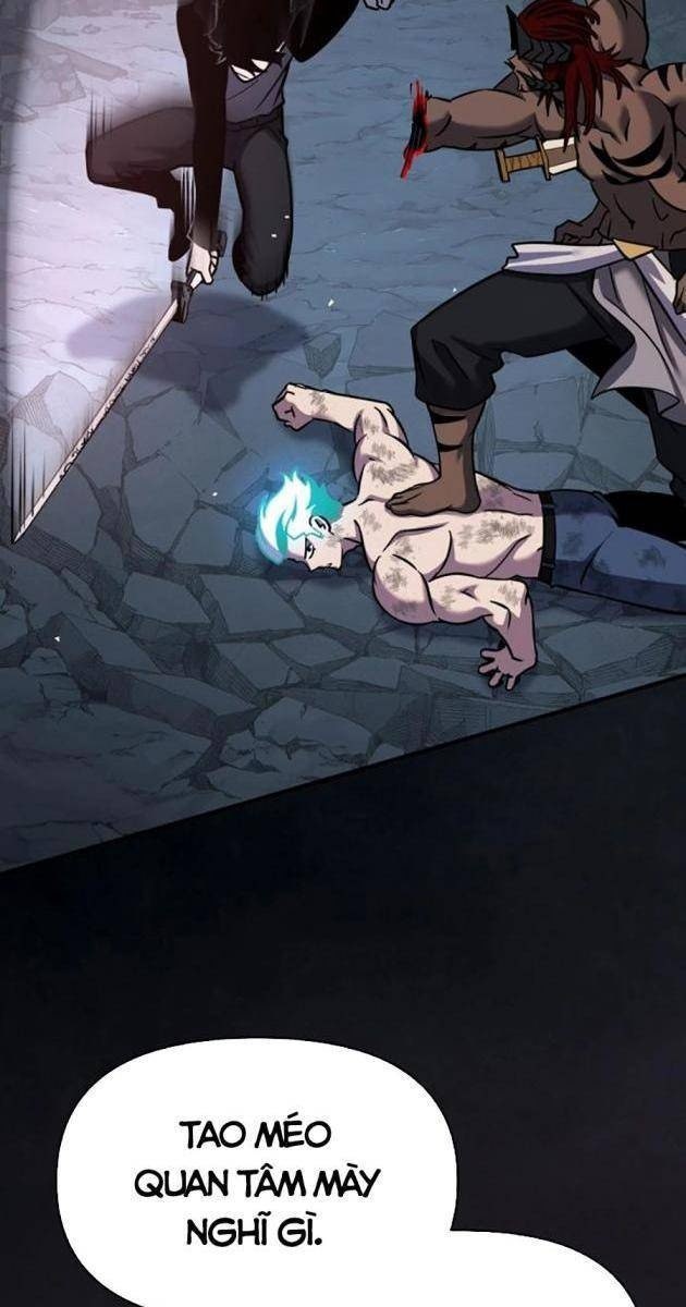 Tiểu Pháp Sư - Page 145