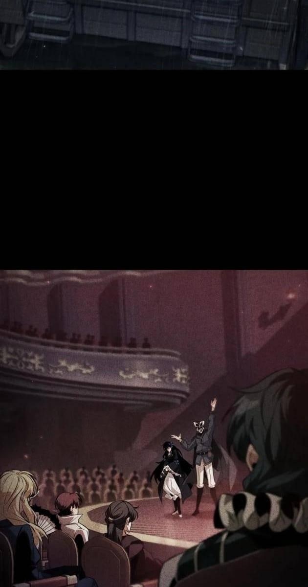 Để Ta Quay Gacha Vô Hạn - Page 50