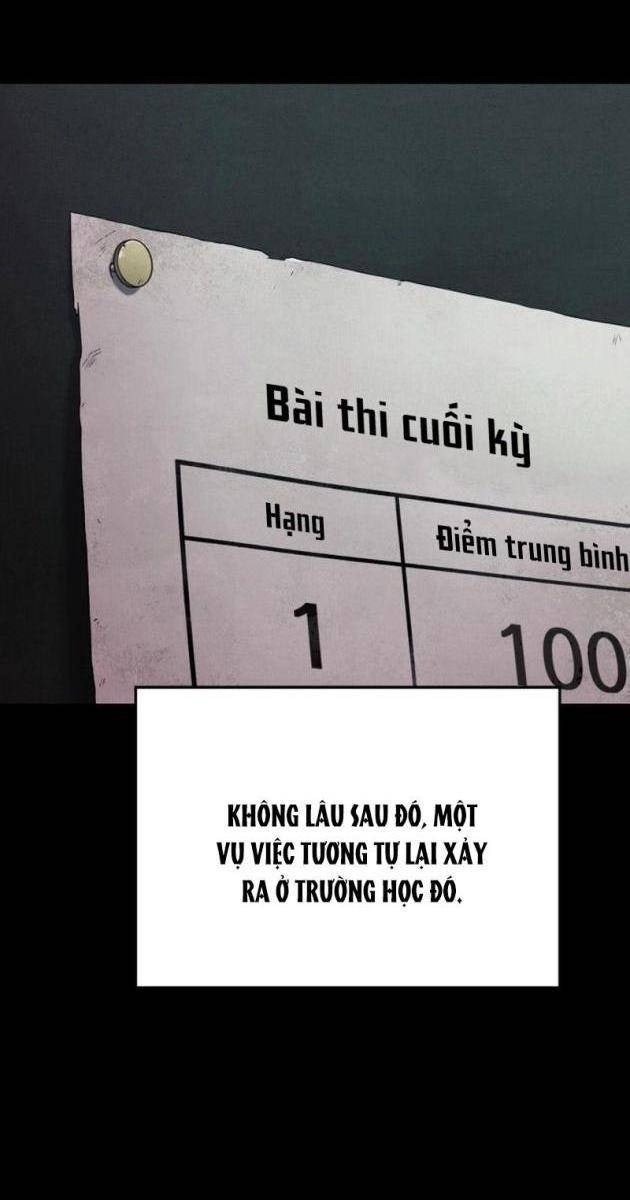 Tiểu Pháp Sư - Page 11