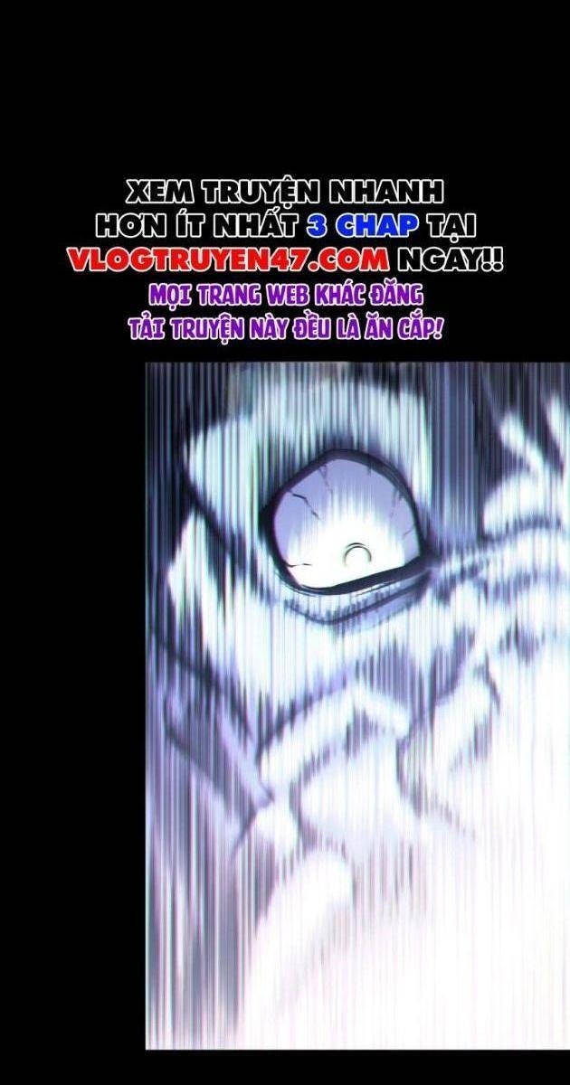 Tiểu Pháp Sư - Page 172