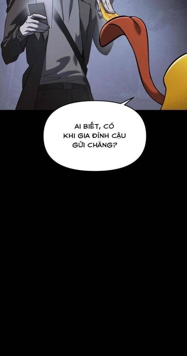 Tiểu Pháp Sư - Page 214