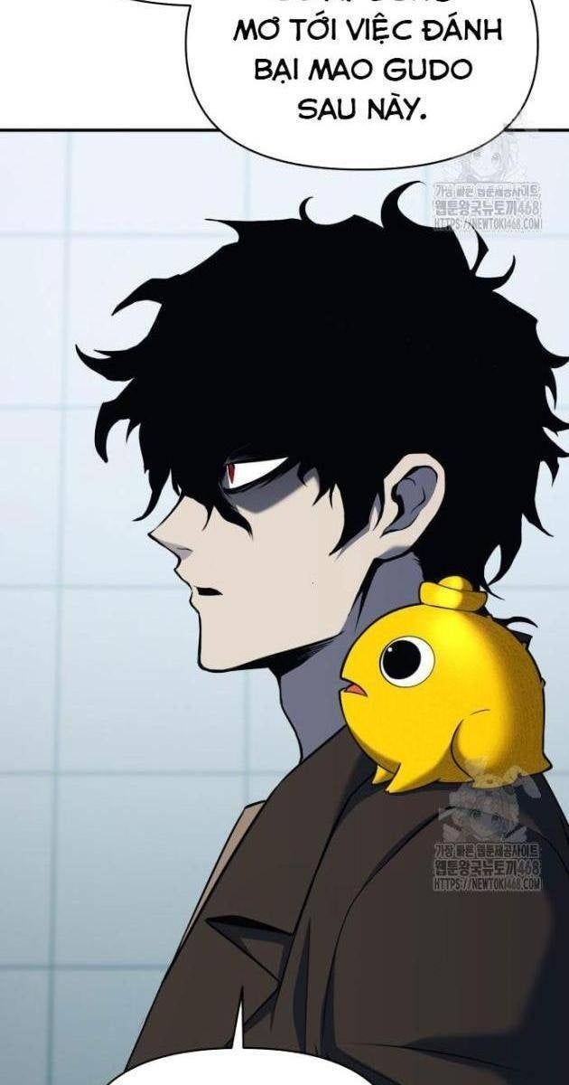 Tiểu Pháp Sư - Page 39