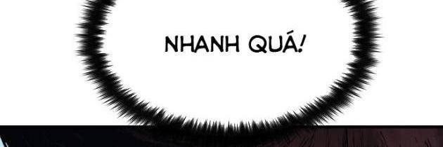 Tiểu Pháp Sư - Page 84