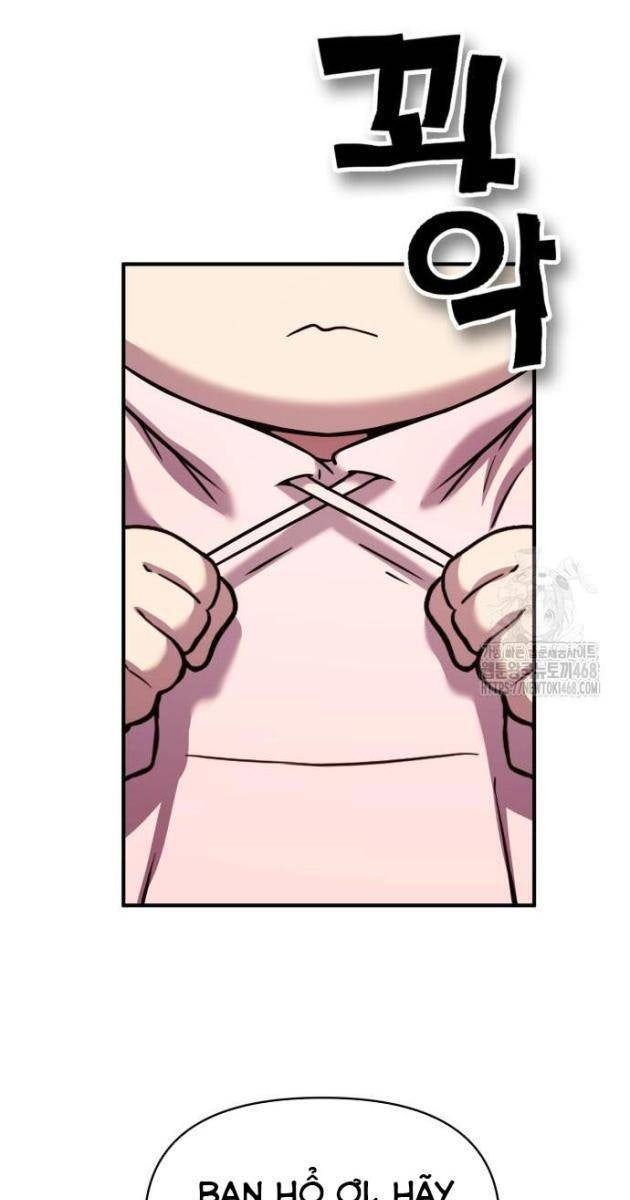 Tiểu Pháp Sư - Page 156