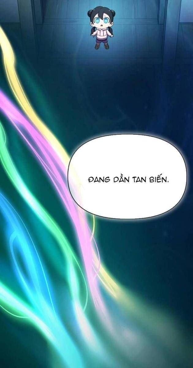 Tiểu Pháp Sư - Page 56