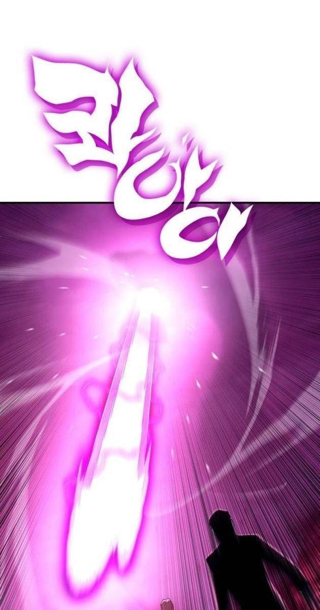 Tiểu Pháp Sư - Page 86