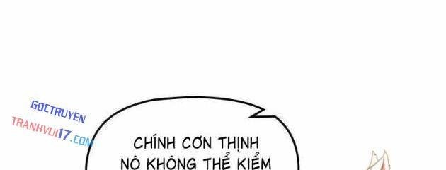 Trò Chơi Của Thần - Page 135