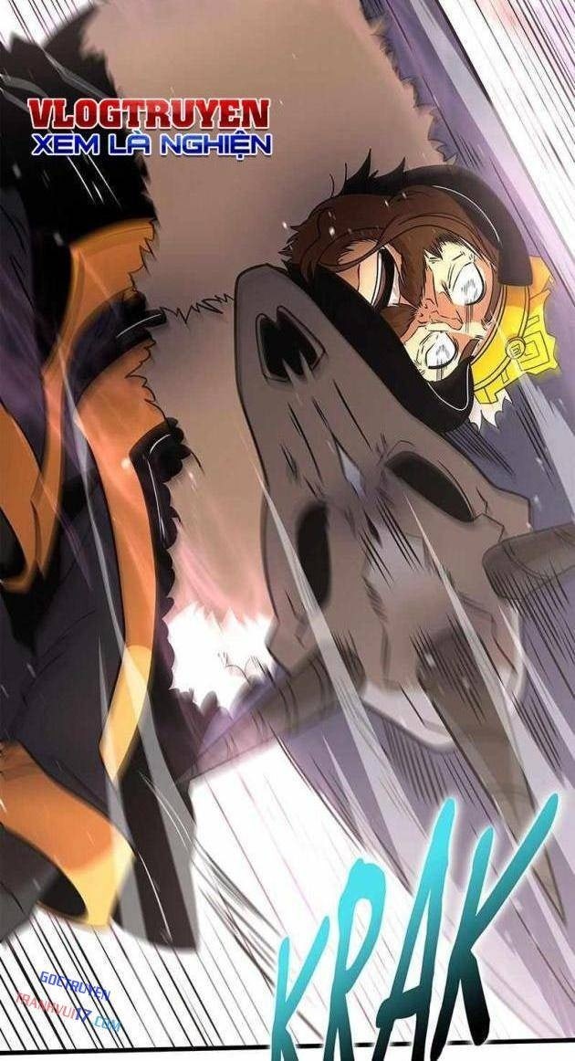 Trò Chơi Của Thần - Page 153