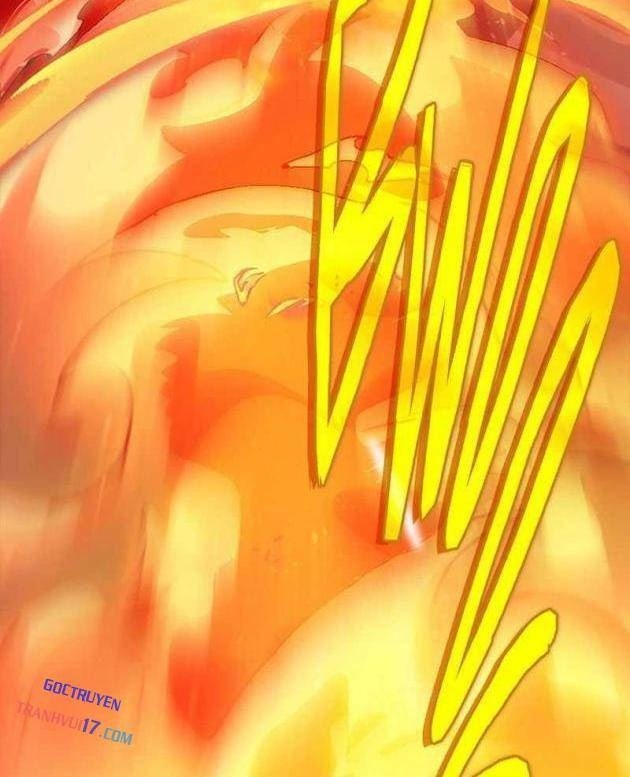 Trò Chơi Của Thần - Page 18