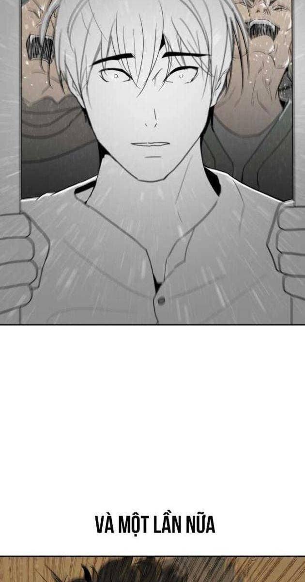 Bộ Mặt Giả Tạo - Page 213