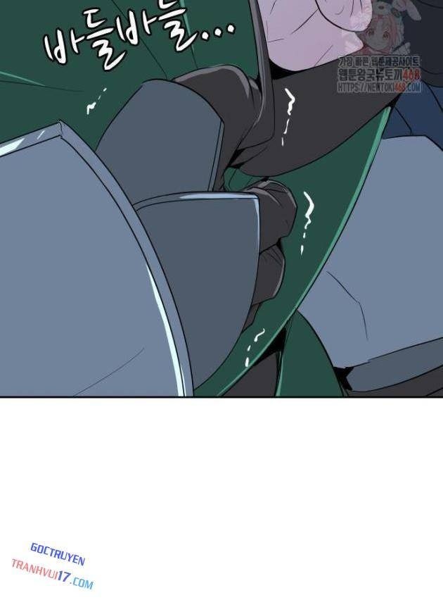 Bộ Mặt Giả Tạo - Page 37