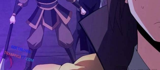 Đại Tần Ta Con Trai Tần Thủy Hoàng Giết Địch Thăng Cấp Thành Thần - Page 32