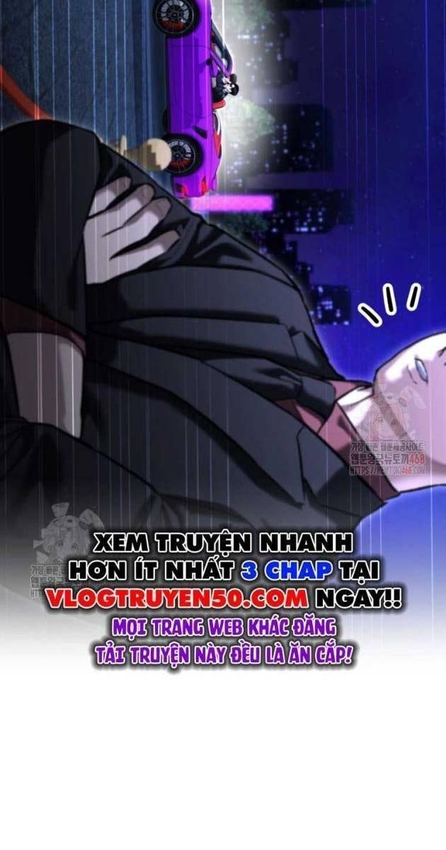 Cảnh Sát Bất Bại - Page 7