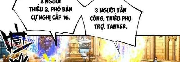 Toàn Dân Ngự Thú: Bắt Đầu Từ Sơn Hải Kinh Ta Quét Ngang Toàn Cầu - Page 35