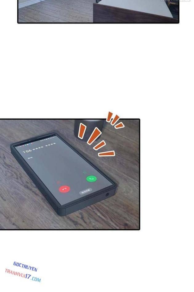 Toàn Dân Ngự Thú: Bắt Đầu Từ Sơn Hải Kinh Ta Quét Ngang Toàn Cầu - Page 25