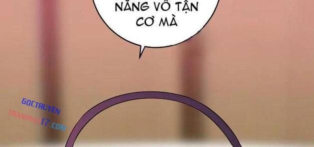 Toàn Dân Tận Thế: Ta, Virus Quân Vương - Page 80