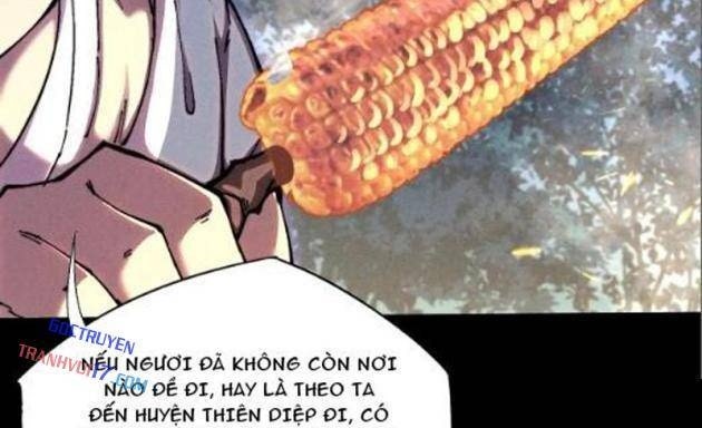 Quỷ Trọc Tiên Đạo - Page 57