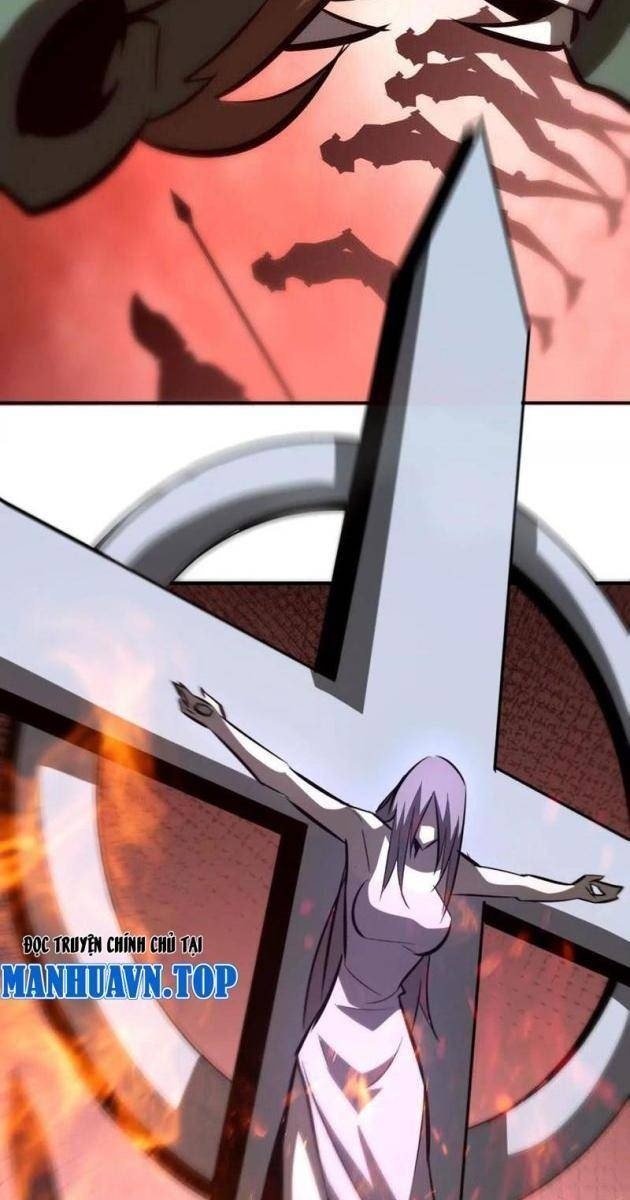 Võng Du Thiên Hạ Vô Song - Page 29