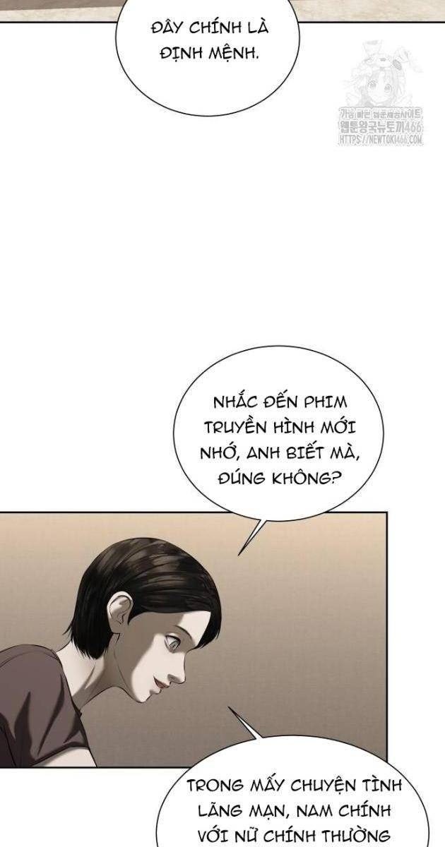 Bạn Gái Tôi Là Quái Vật - Page 75