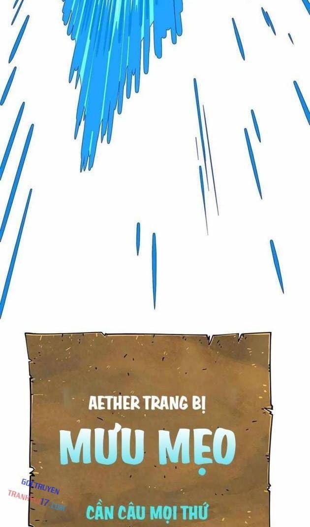 Tôi Chỉ Là Người Khuân Vác Trong Hầm Ngục - Page 135