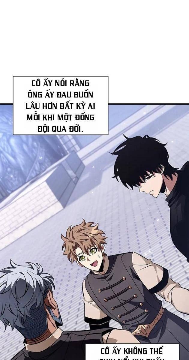 Để Ta Quay Gacha Vô Hạn - Page 95