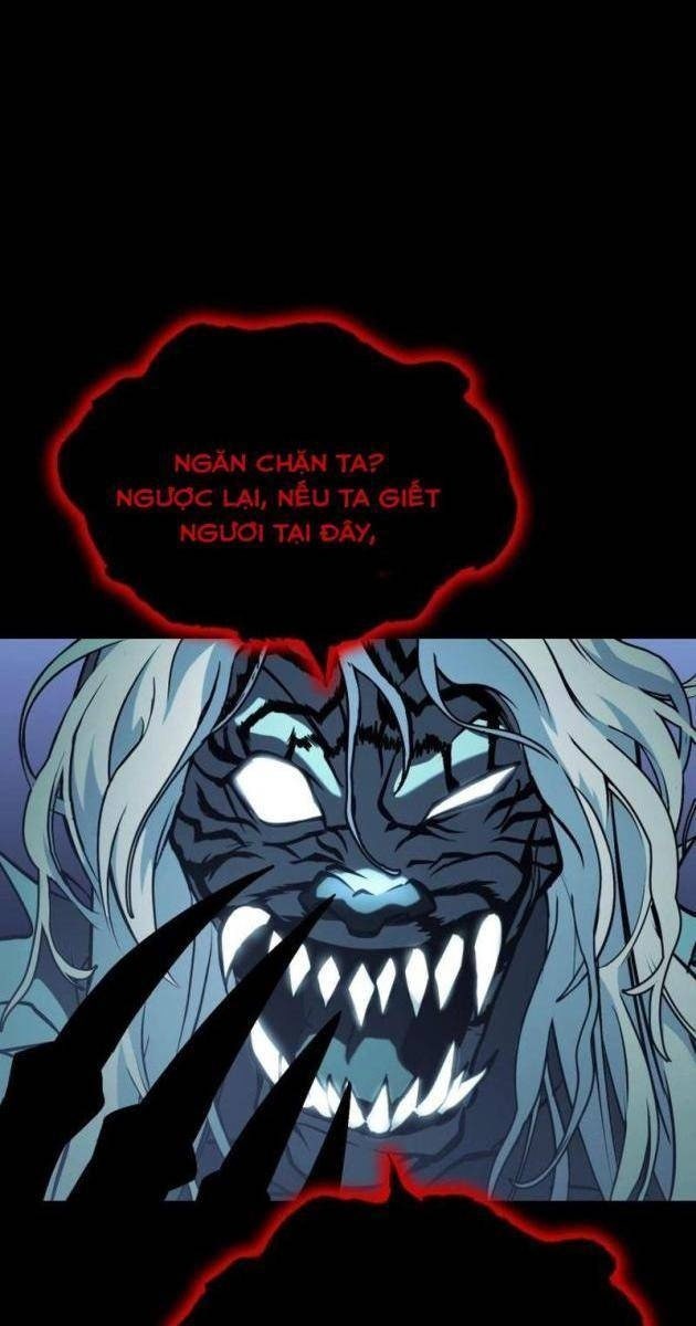 Tiểu Pháp Sư - Page 137