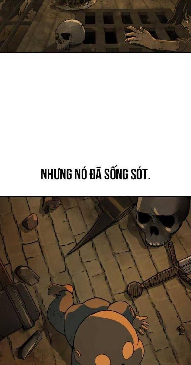 Bộ Mặt Giả Tạo - Page 37