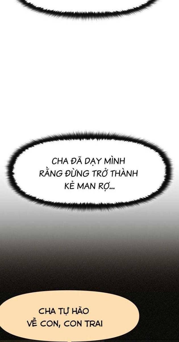 Bộ Mặt Giả Tạo - Page 100